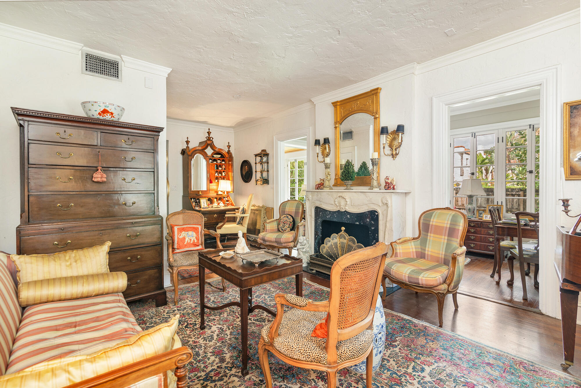 NORTHWOOD ADD - Residential