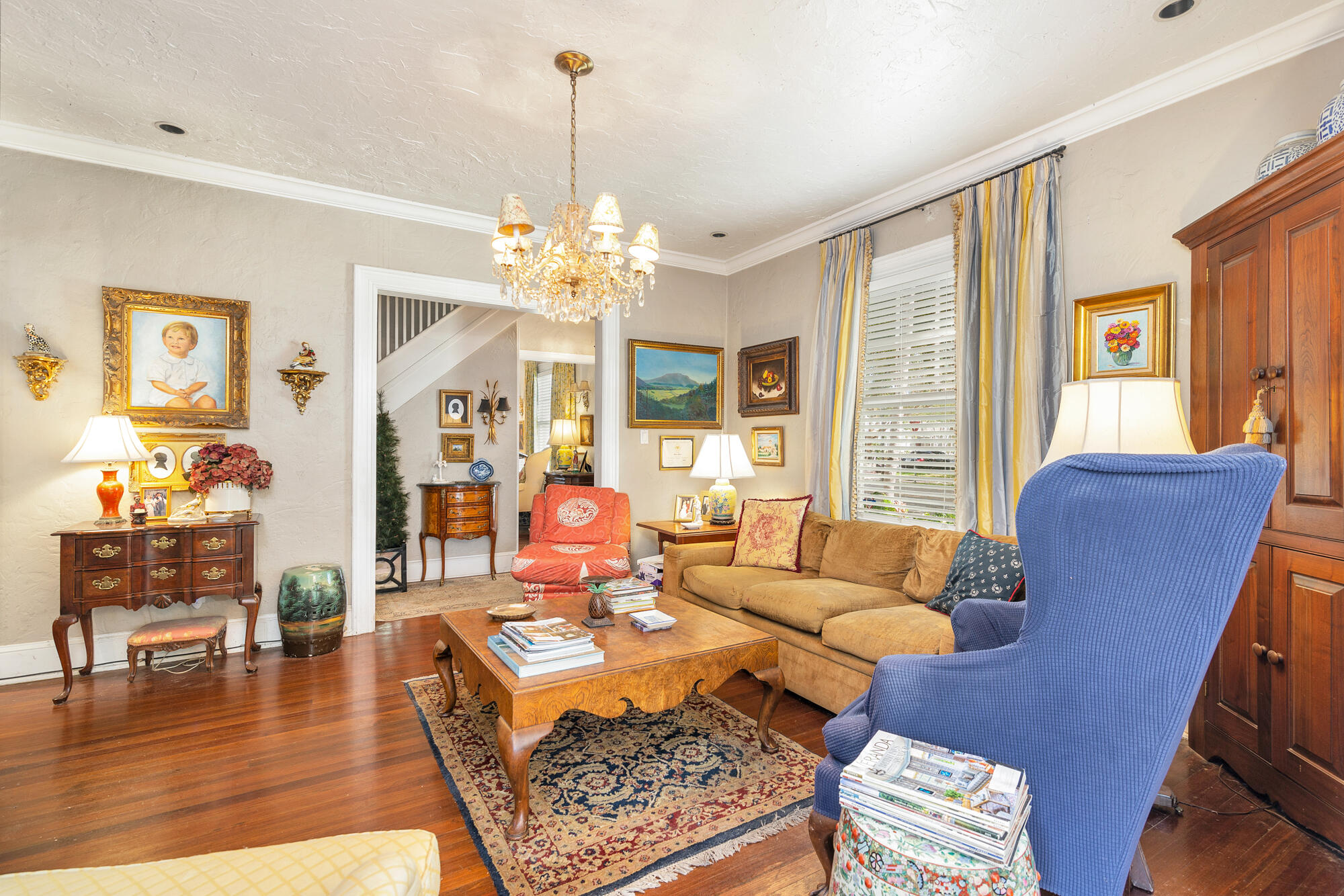 NORTHWOOD ADD - Residential