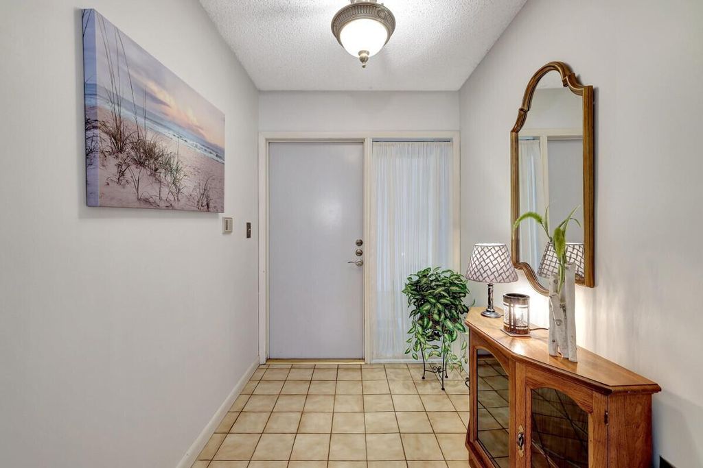 Photo of 3351 Twin Lakes Terrace #205, Fort Pierce, FL 34951 (MLS # R10940503)