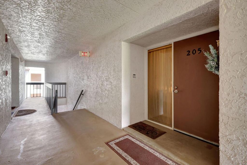 Photo of 3351 Twin Lakes Terrace #205, Fort Pierce, FL 34951 (MLS # R10940503)