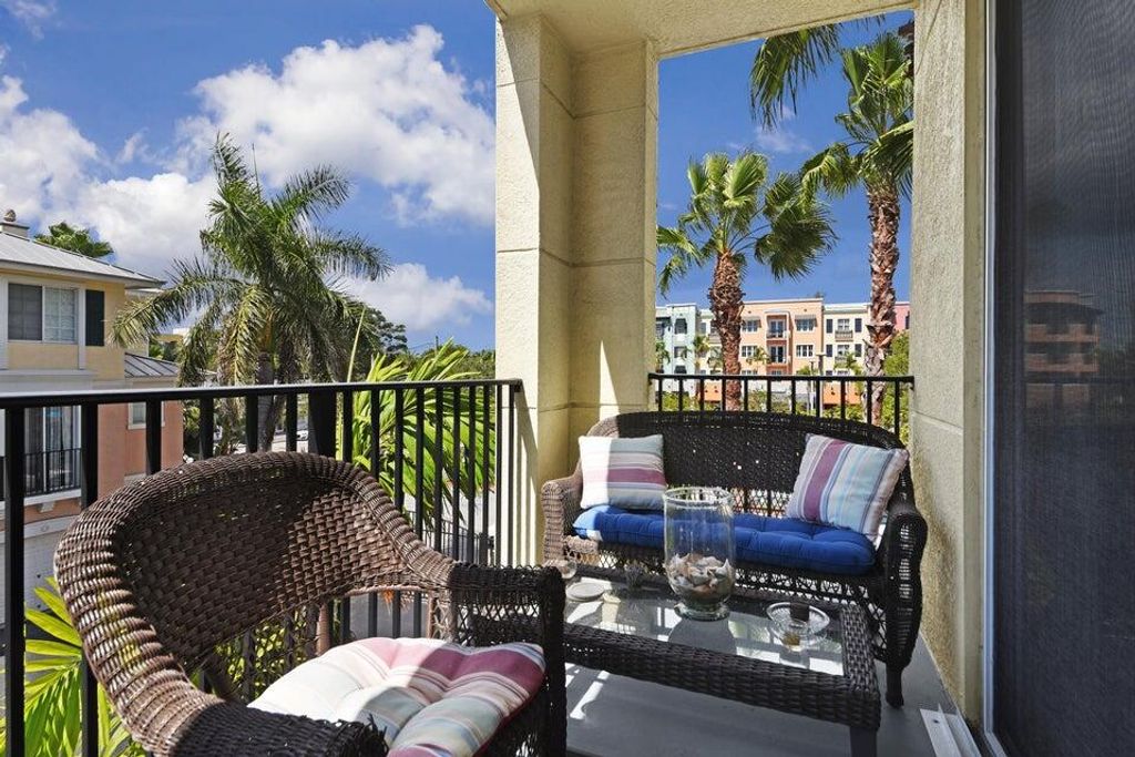 Photo of 250 NE 3rd Avenue #1309, Delray Beach, FL 33444 (MLS # R11061777)