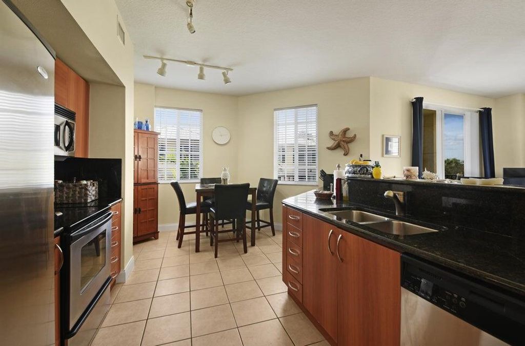 Photo of 250 NE 3rd Avenue #1309, Delray Beach, FL 33444 (MLS # R11061777)