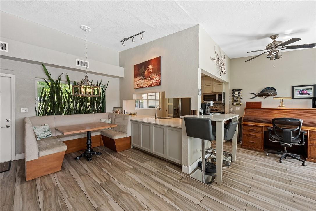 Victoria Highlands Amd - Residential