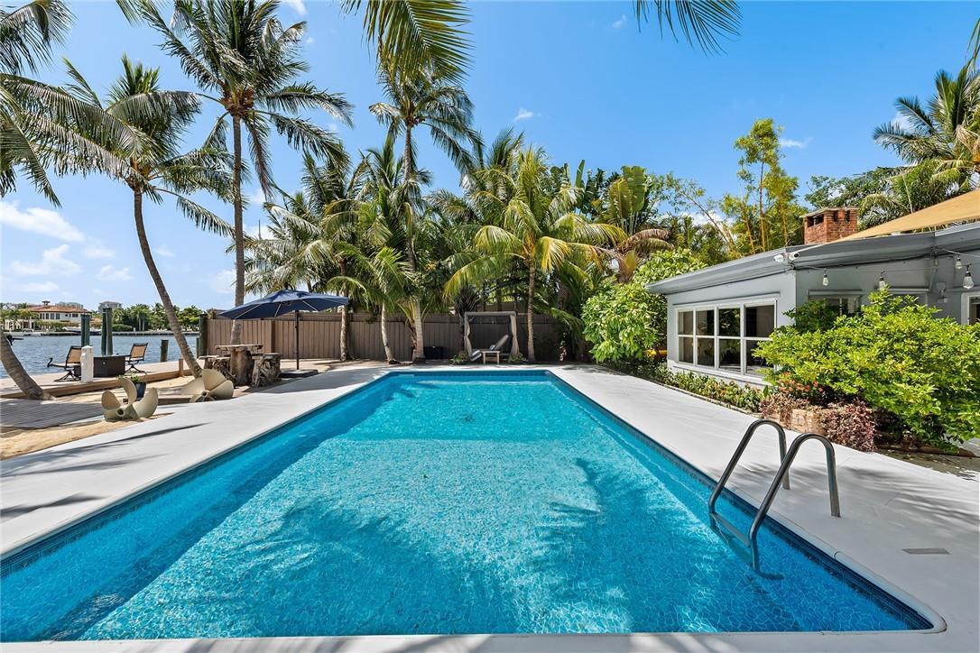 Victoria Highlands Amd - Residential