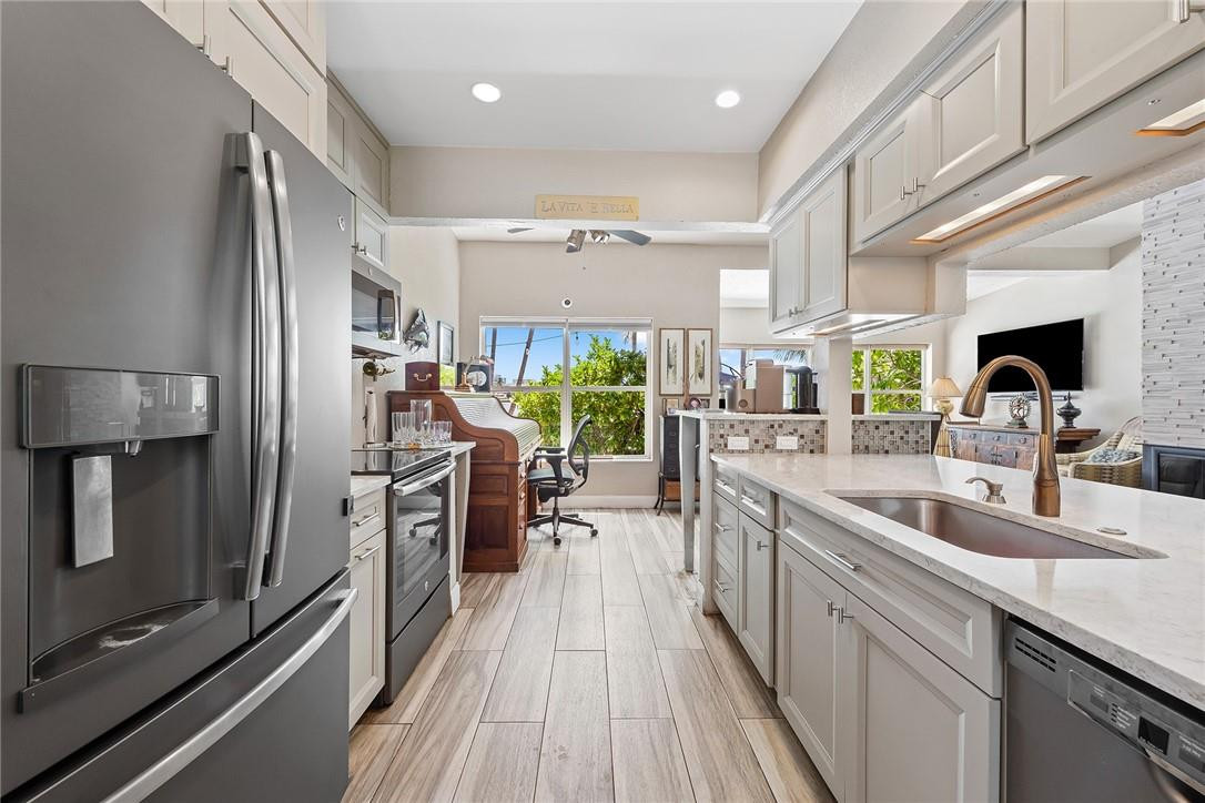 Victoria Highlands Amd - Residential