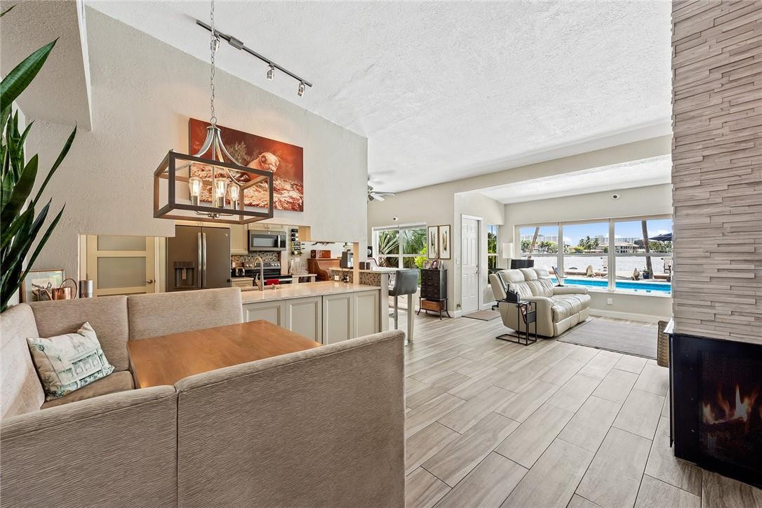 Victoria Highlands Amd - Residential