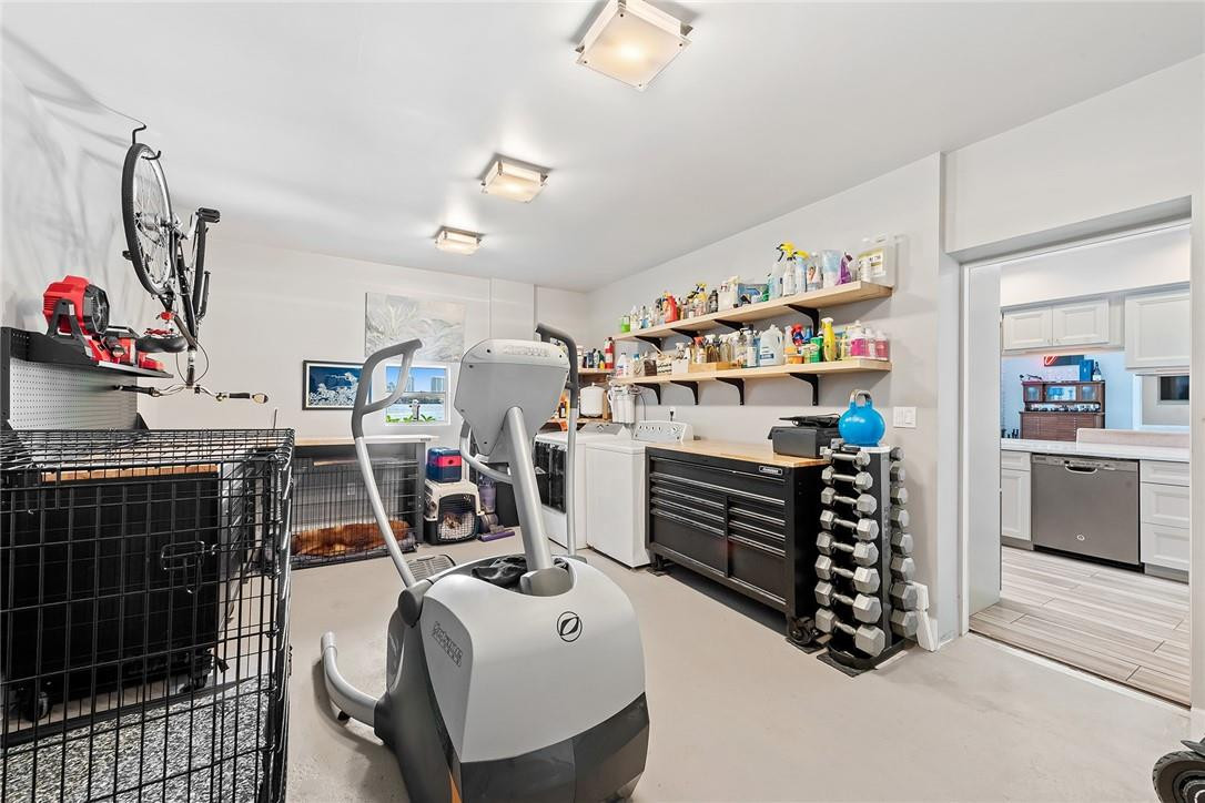 Victoria Highlands Amd - Residential