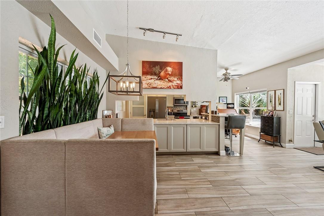 Victoria Highlands Amd - Residential