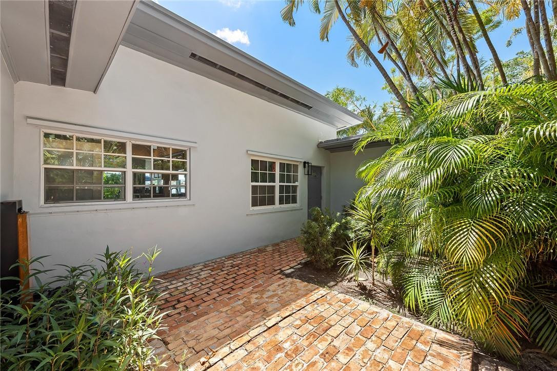 Victoria Highlands Amd - Residential