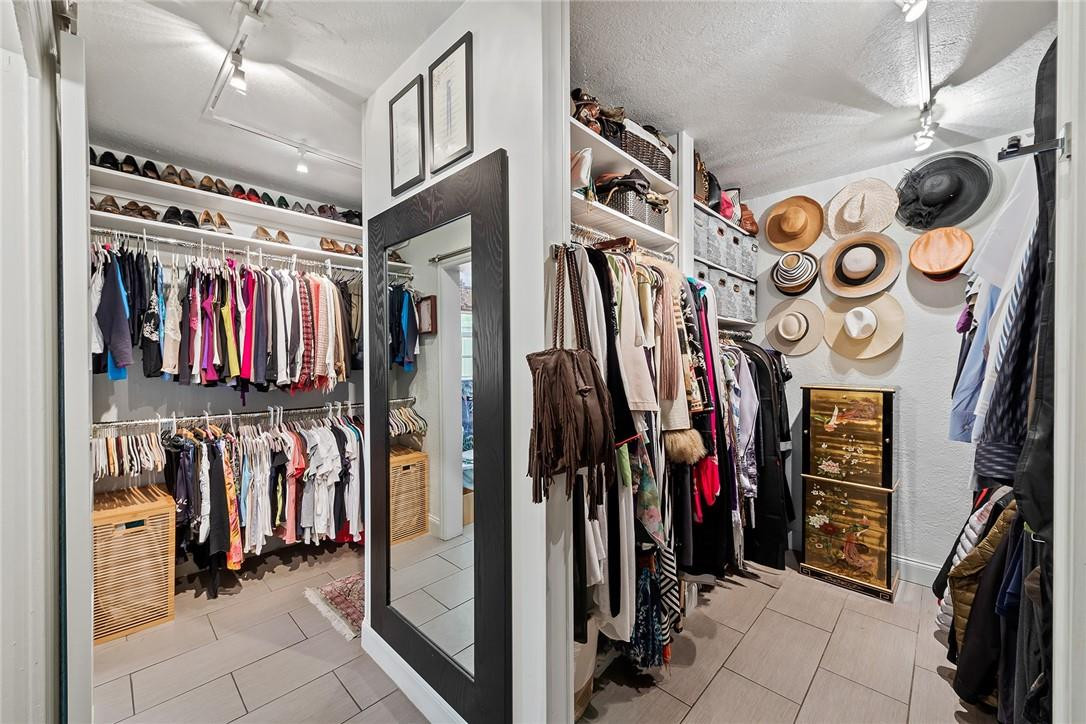 Victoria Highlands Amd - Residential