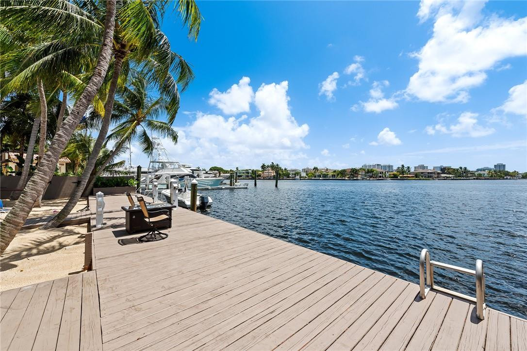 Victoria Highlands Amd - Residential