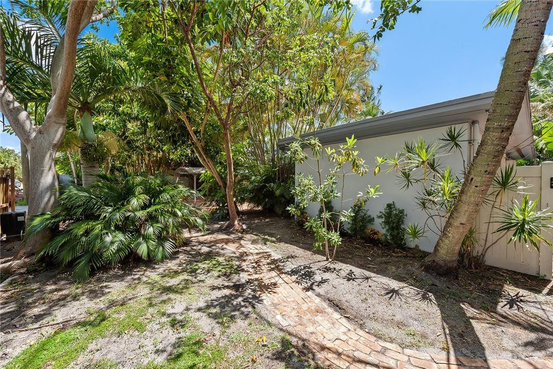 Victoria Highlands Amd - Residential