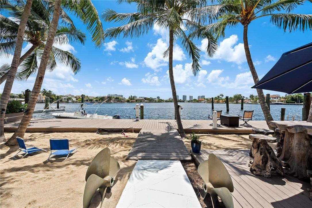 Victoria Highlands Amd - Residential