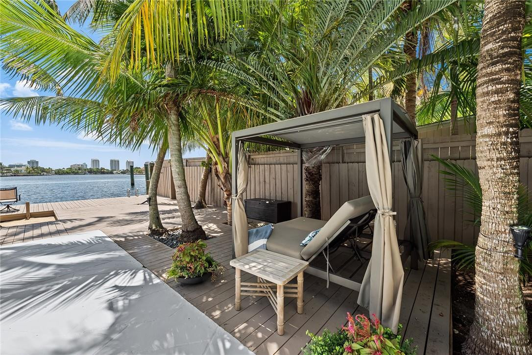 Victoria Highlands Amd - Residential