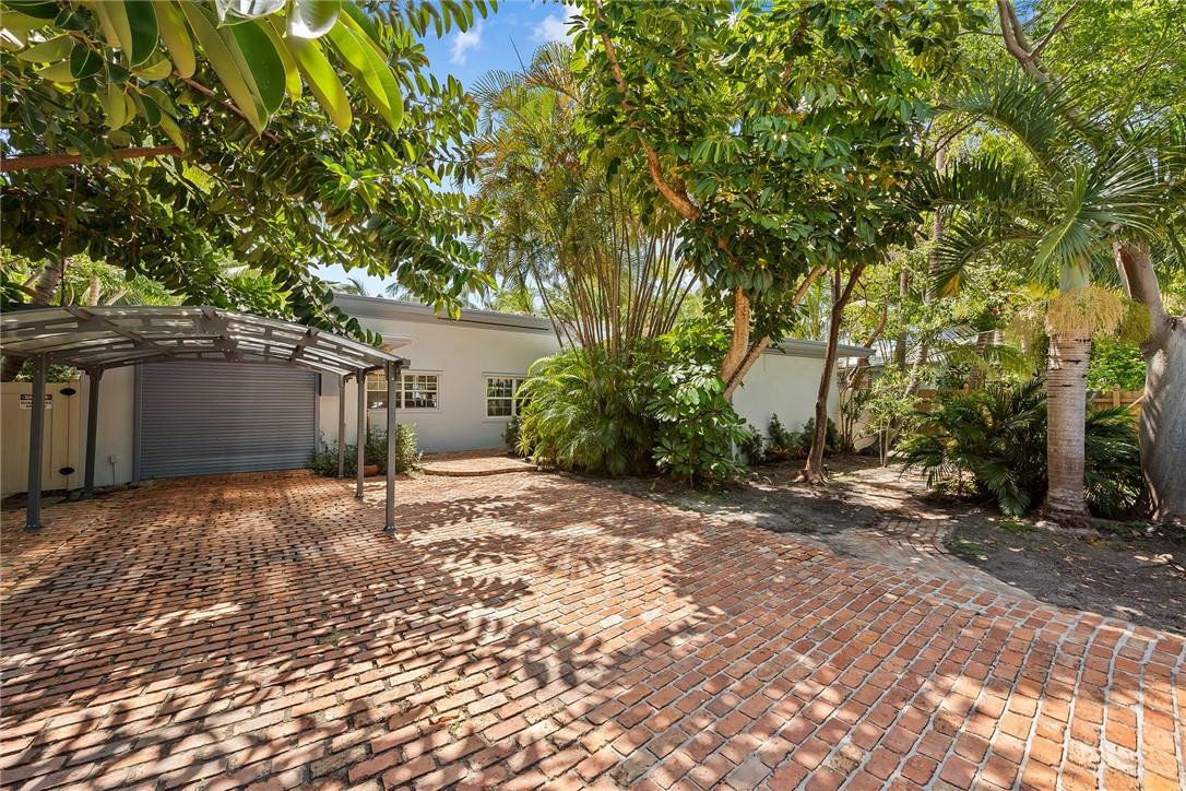 Victoria Highlands Amd - Residential