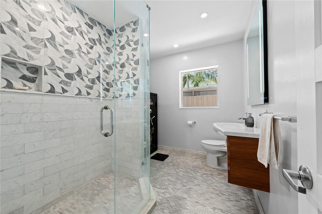 Victoria Highlands Amd - Residential