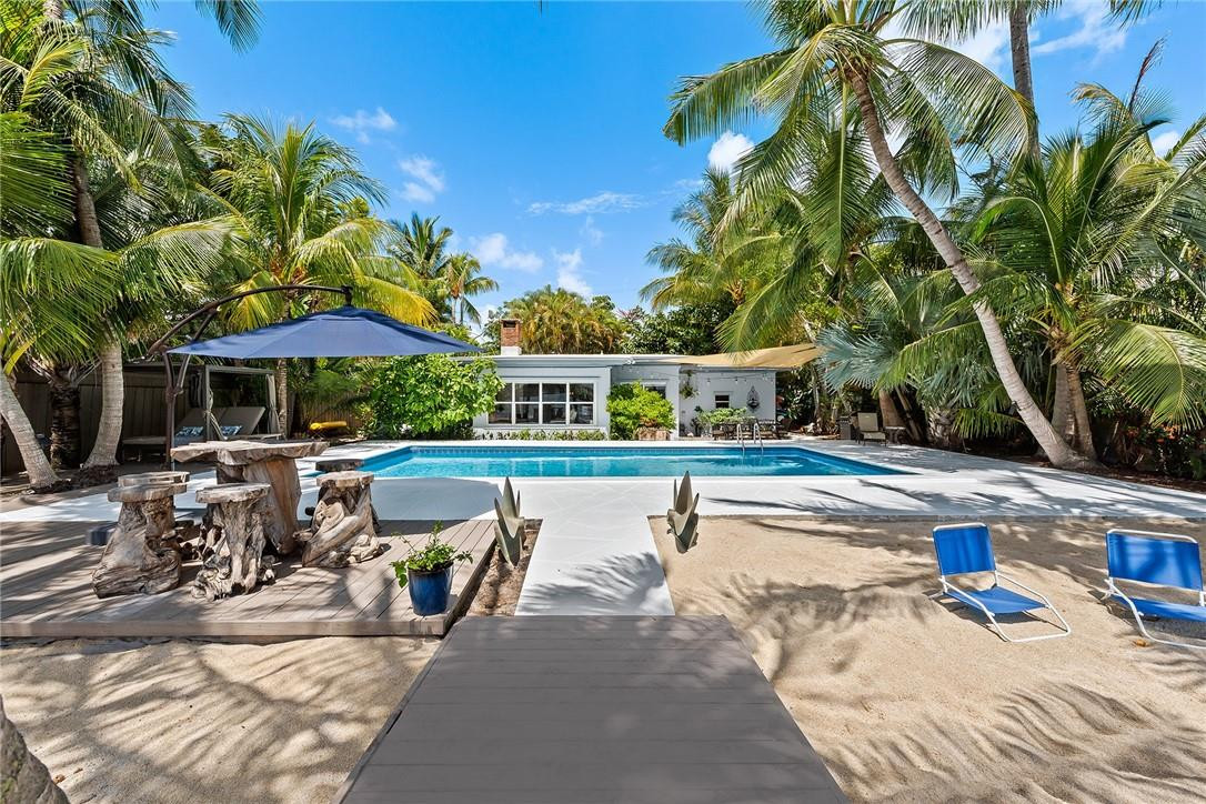 Victoria Highlands Amd - Residential