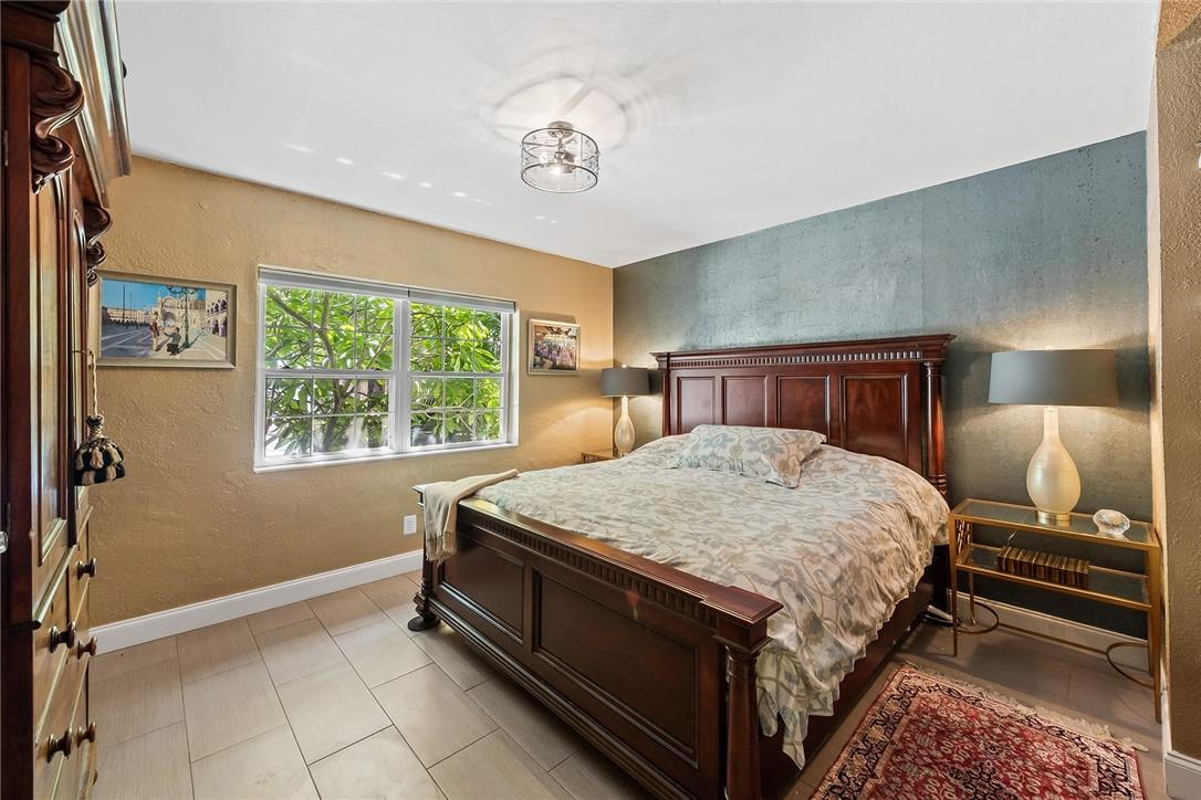 Victoria Highlands Amd - Residential