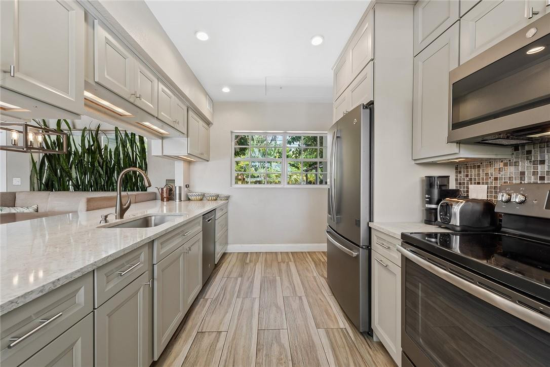 Victoria Highlands Amd - Residential