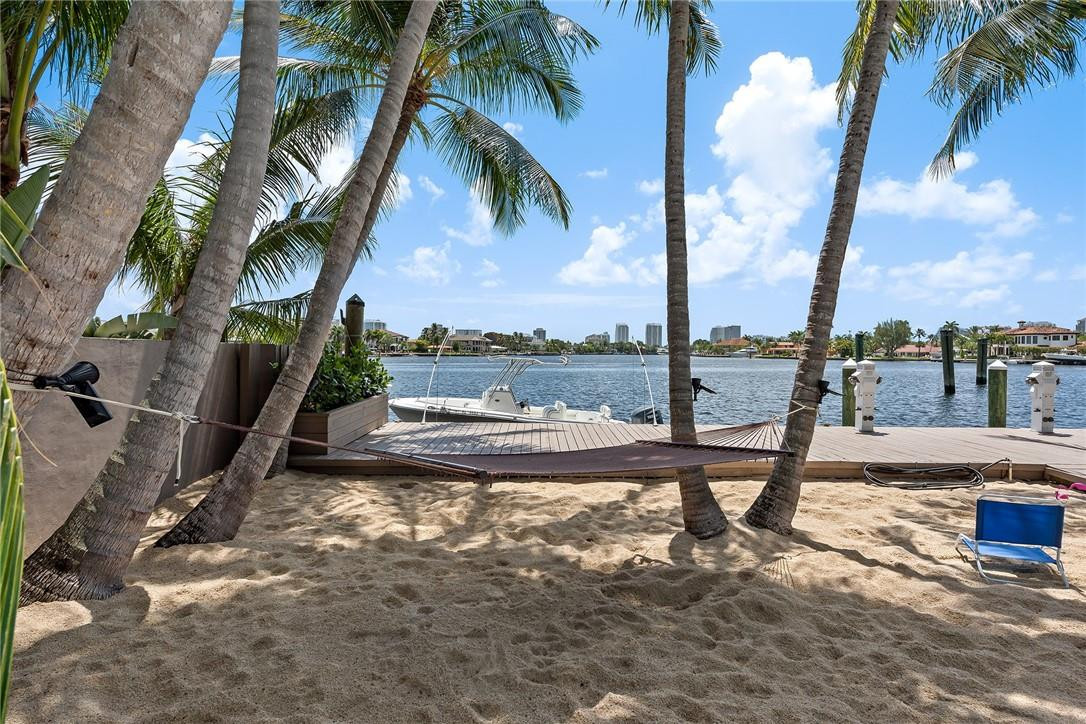 Victoria Highlands Amd - Residential