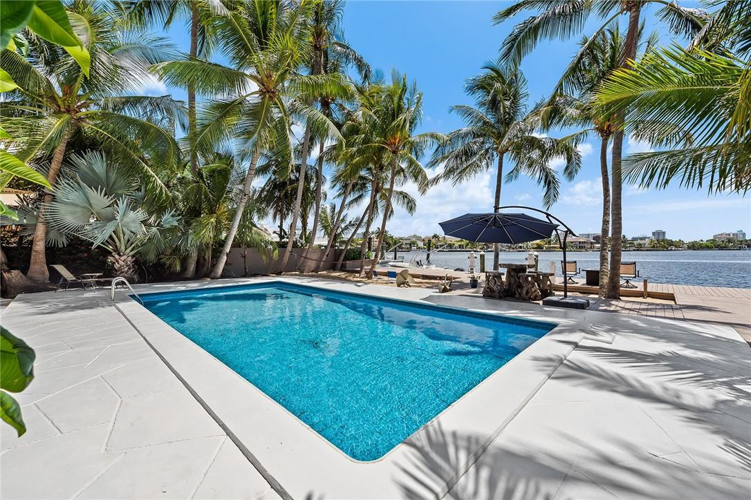 Victoria Highlands Amd - Residential