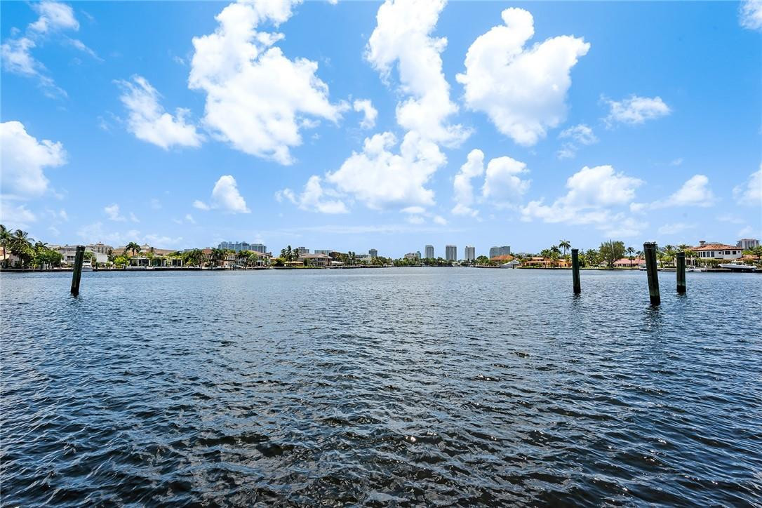 Victoria Highlands Amd - Residential