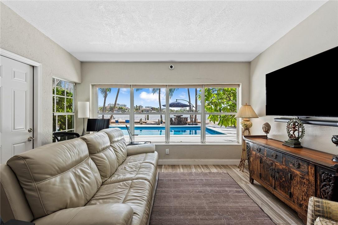 Victoria Highlands Amd - Residential