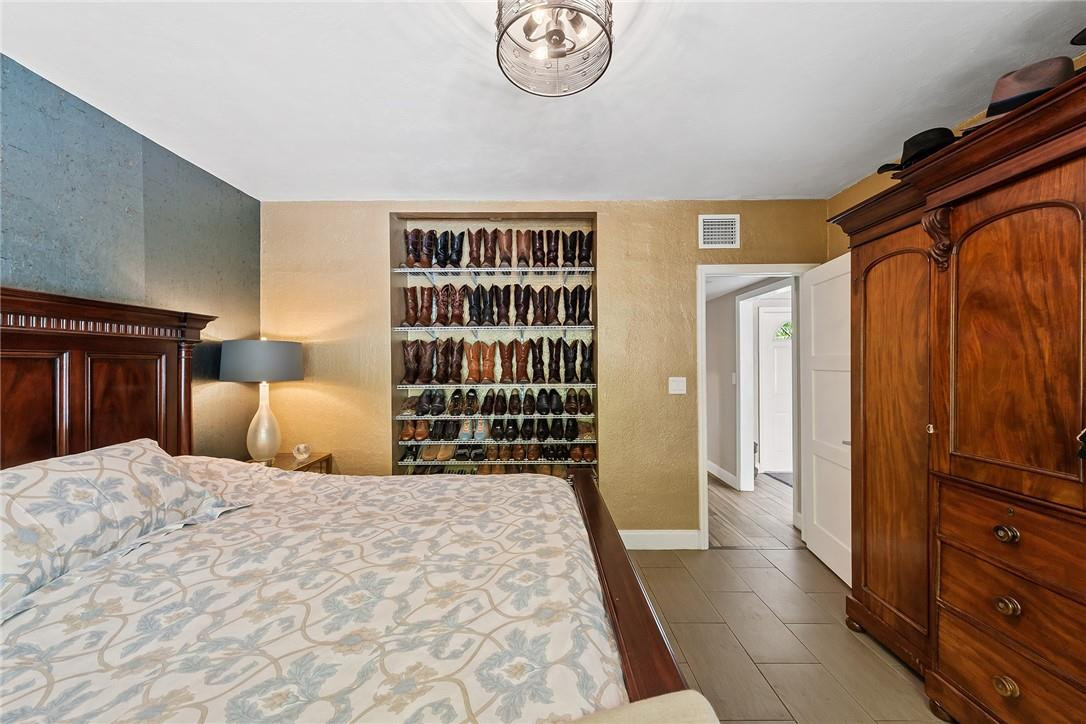 Victoria Highlands Amd - Residential