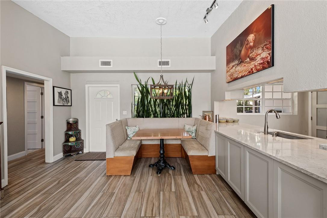 Victoria Highlands Amd - Residential