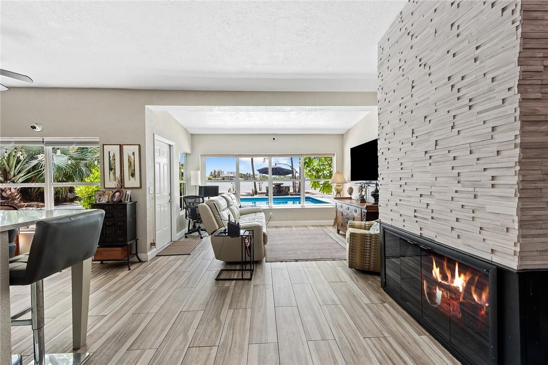 Victoria Highlands Amd - Residential