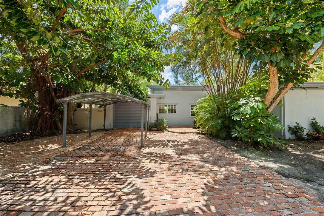 Victoria Highlands Amd - Residential