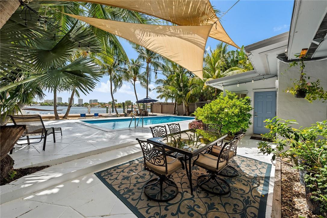 Victoria Highlands Amd - Residential