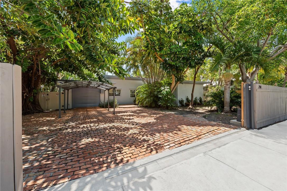 Victoria Highlands Amd - Residential