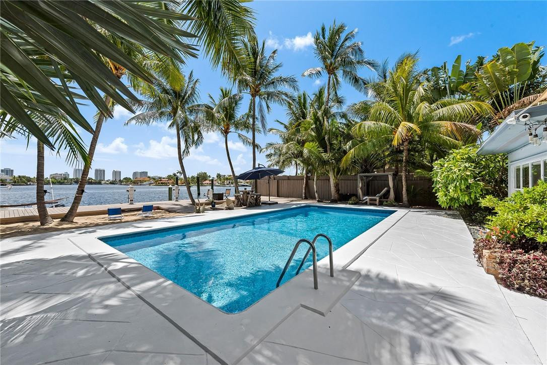 Victoria Highlands Amd - Residential