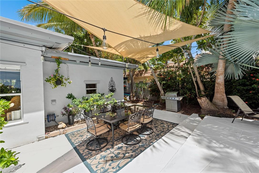 Victoria Highlands Amd - Residential