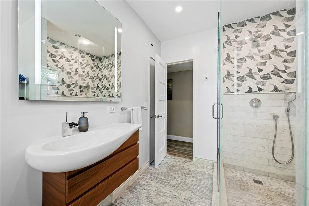 Victoria Highlands Amd - Residential