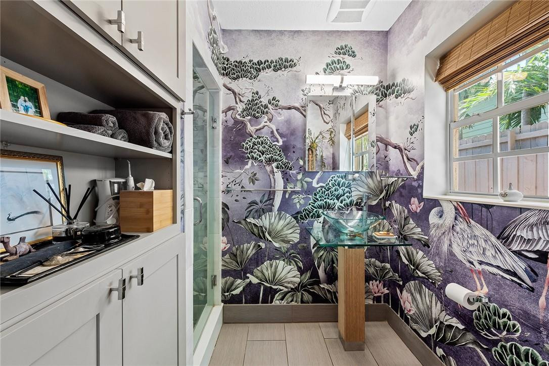 Victoria Highlands Amd - Residential