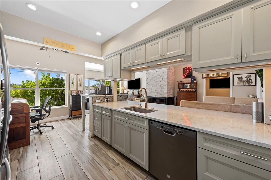 Victoria Highlands Amd - Residential