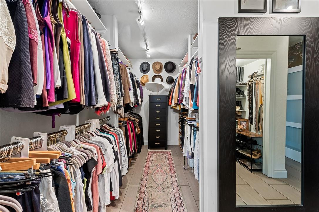 Victoria Highlands Amd - Residential