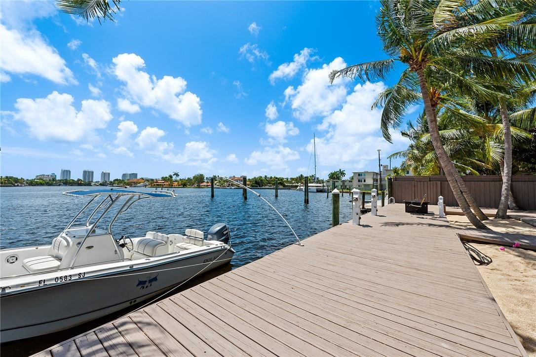 Victoria Highlands Amd - Residential