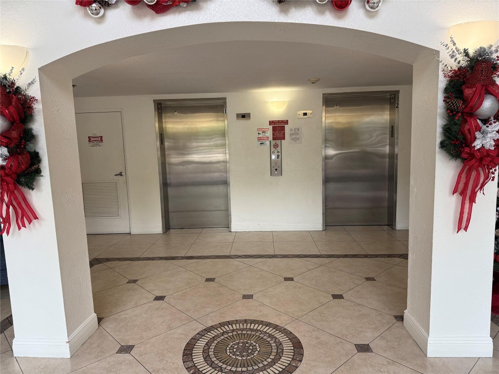 9300 Fontainebleau Boulevard E101