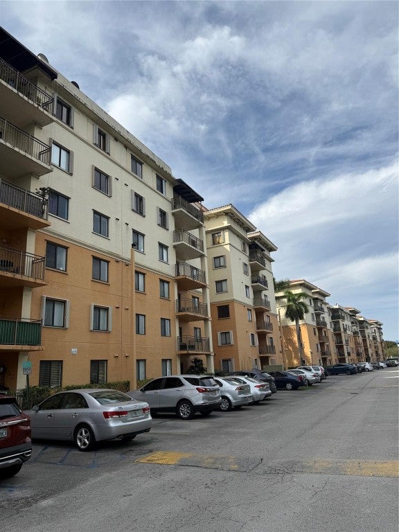 9300 Fontainebleau Boulevard