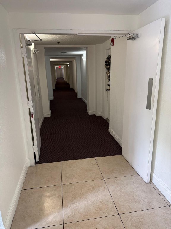 9300 Fontainebleau Boulevard E101