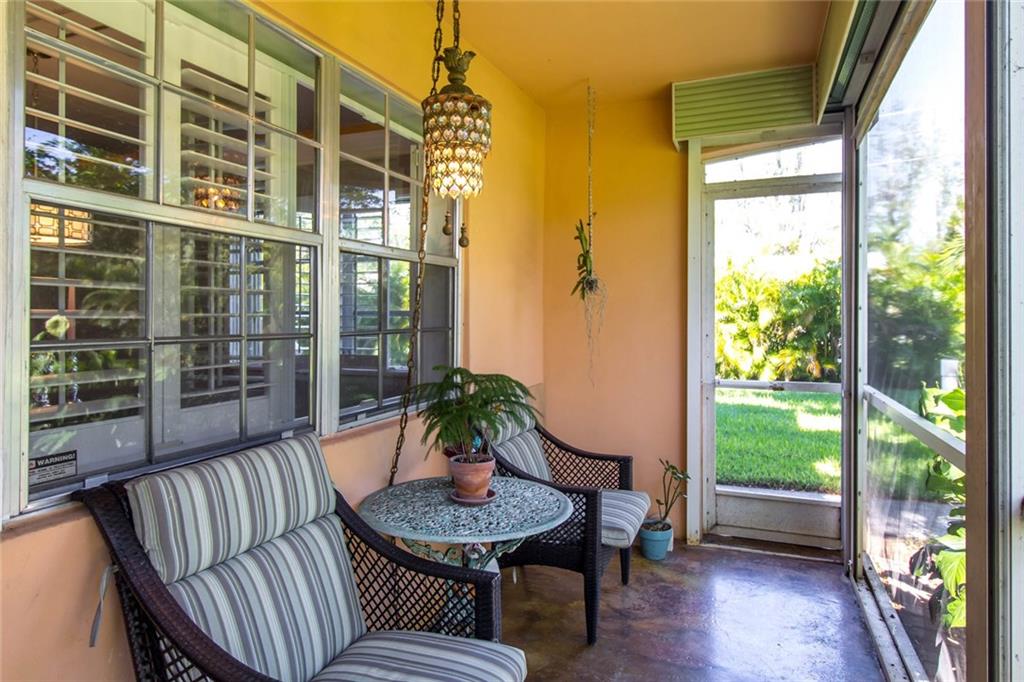 Manor Grove Village Four - Residential
