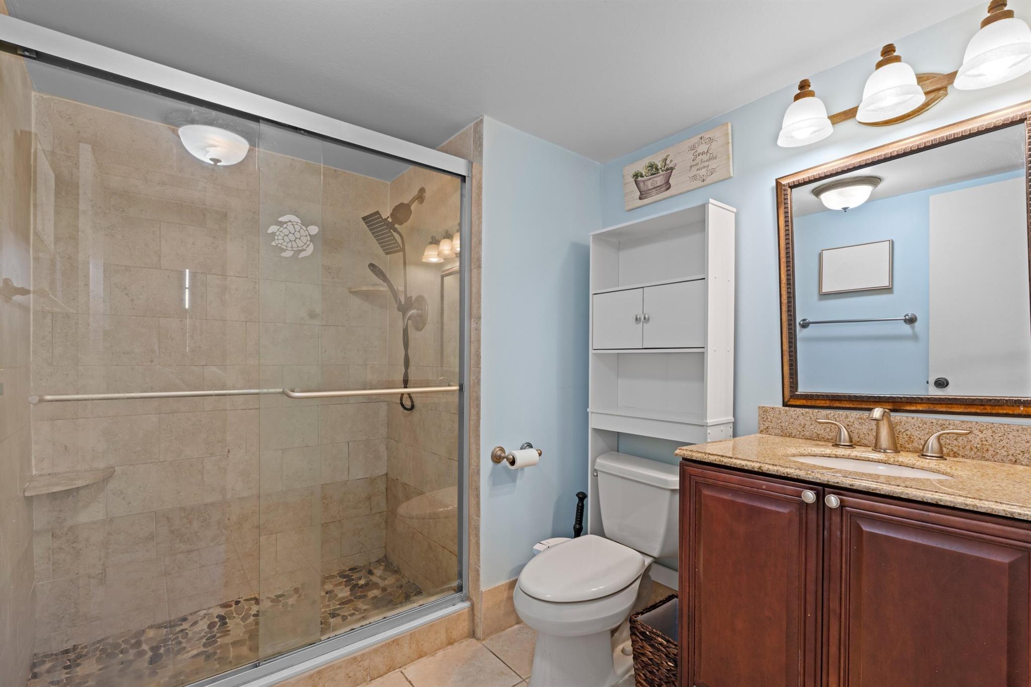 DEER CREEK COUNTRY CLUB - Residential Lease