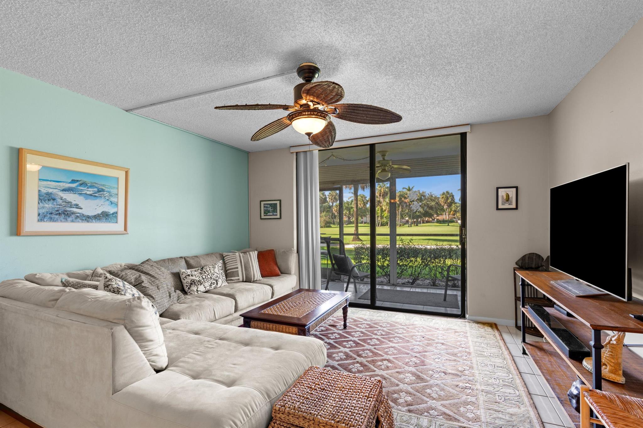 DEER CREEK COUNTRY CLUB - Residential Lease