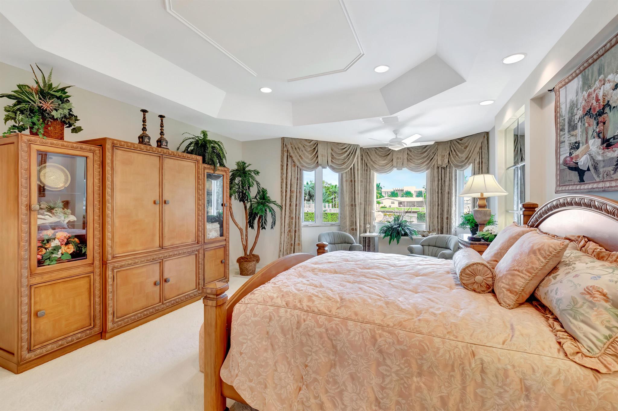 LAKE ROGERS ISLE UNIT A - Residential