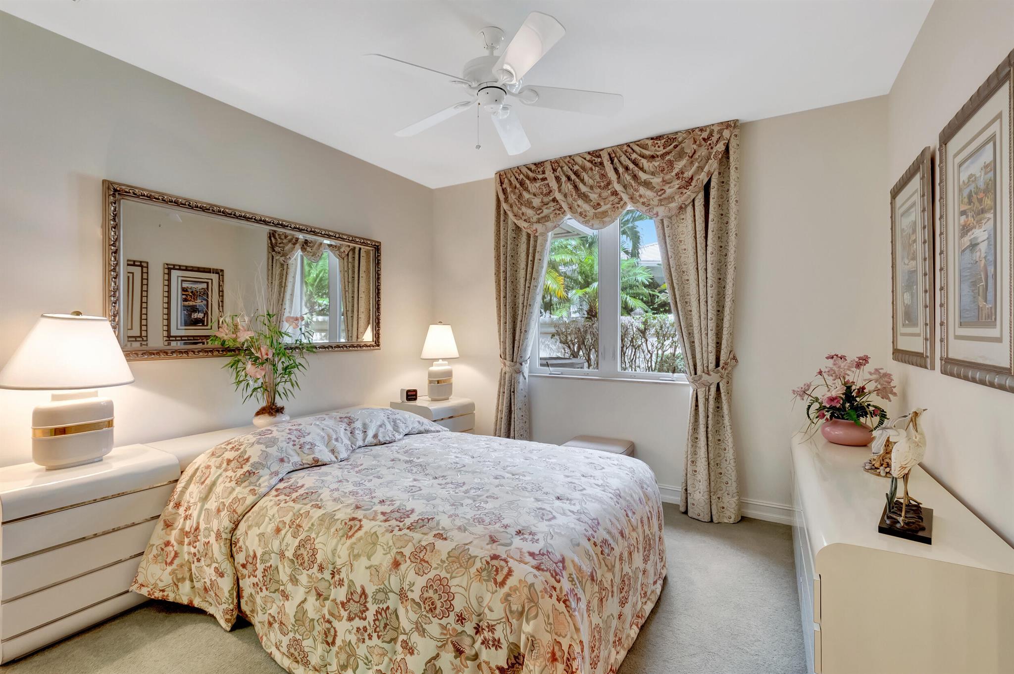 LAKE ROGERS ISLE UNIT A - Residential