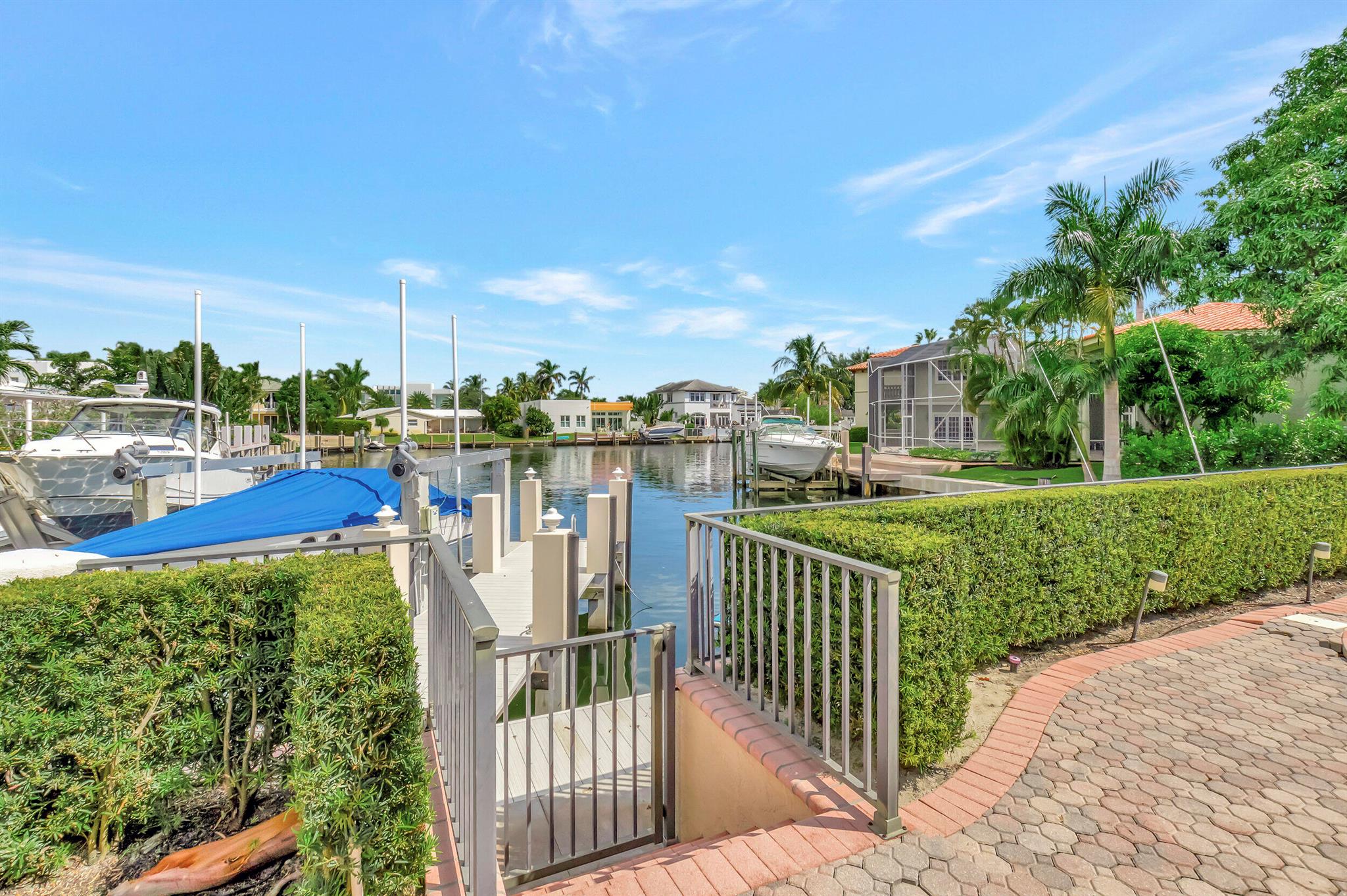 LAKE ROGERS ISLE UNIT A - Residential