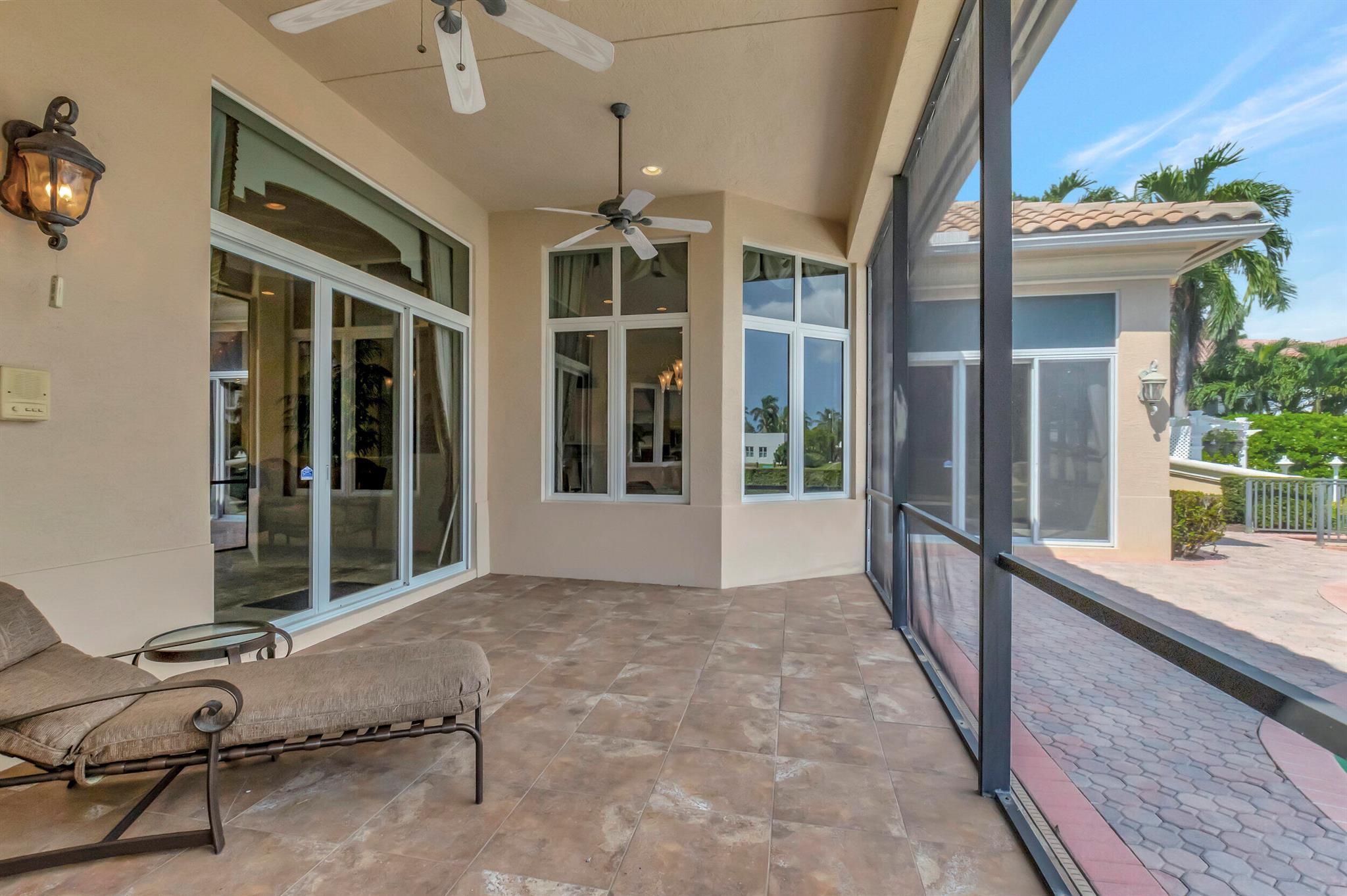 LAKE ROGERS ISLE UNIT A - Residential